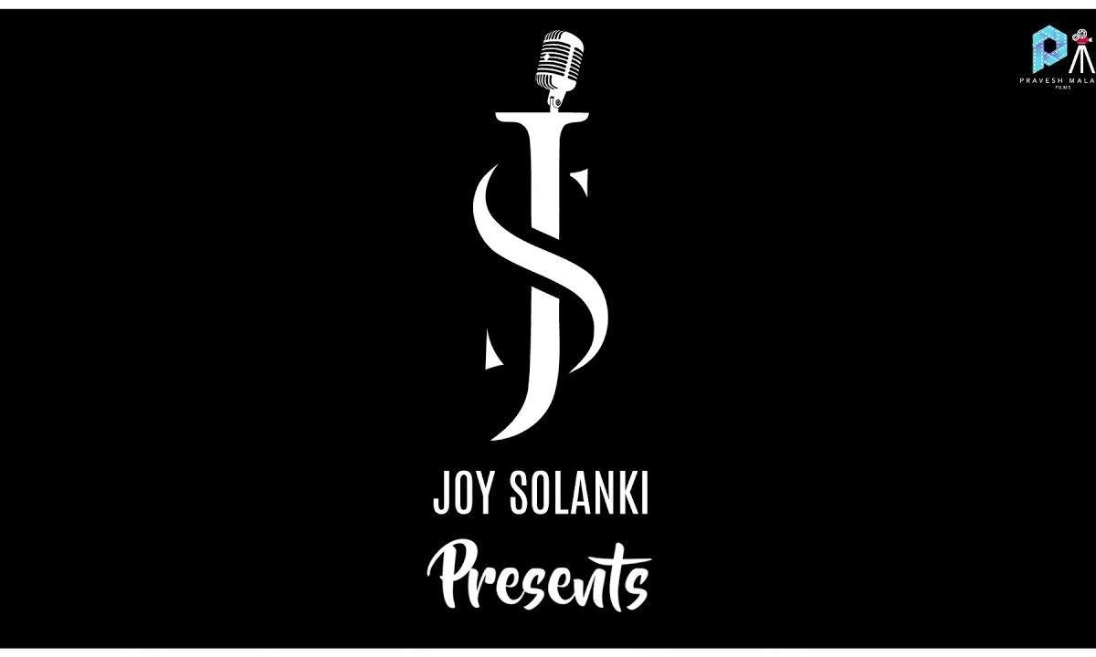 दे दो दर्शन प्रभु नेमिनाथ प्रभु | Lyrics, Video | Jain Bhajans