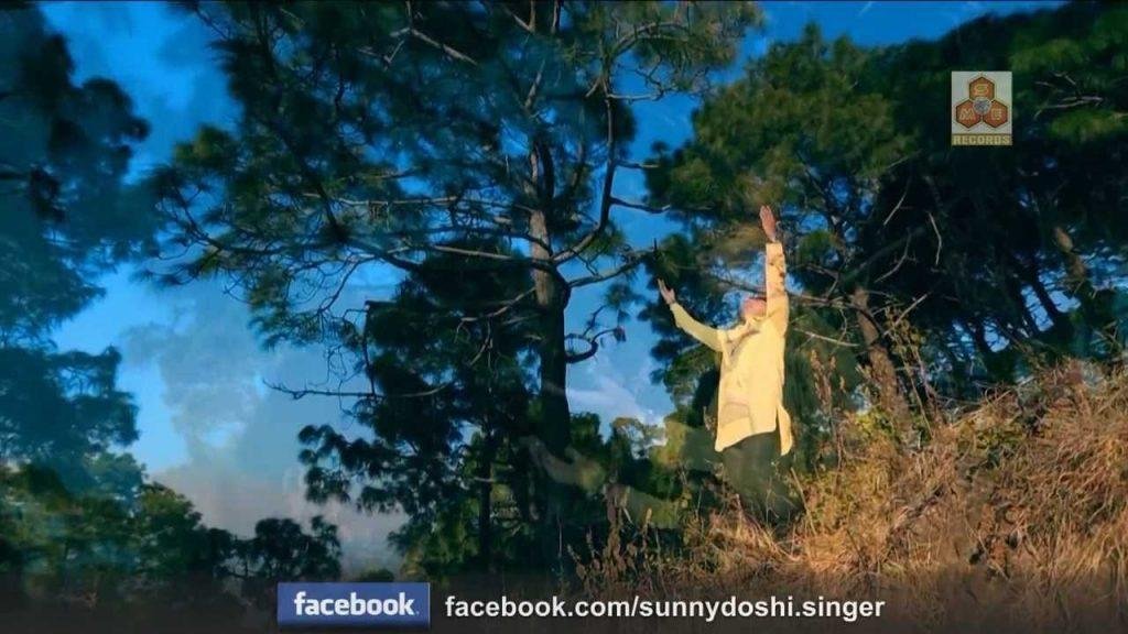 वे तू रोटी खा ले | Lyrics, Video | Baba Balak Nath Bhajans