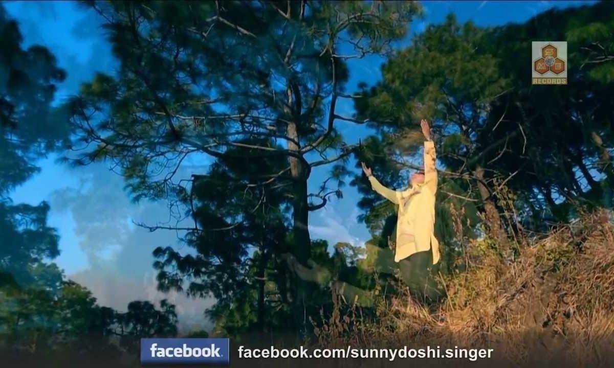 वे तू रोटी खा ले | Lyrics, Video | Baba Balak Nath Bhajans