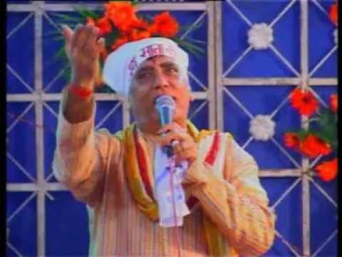 इक्क तूँ सच्ची सरकार मेरे पौणाहारी | Lyrics, Video | Baba Balak Nath Bhajans