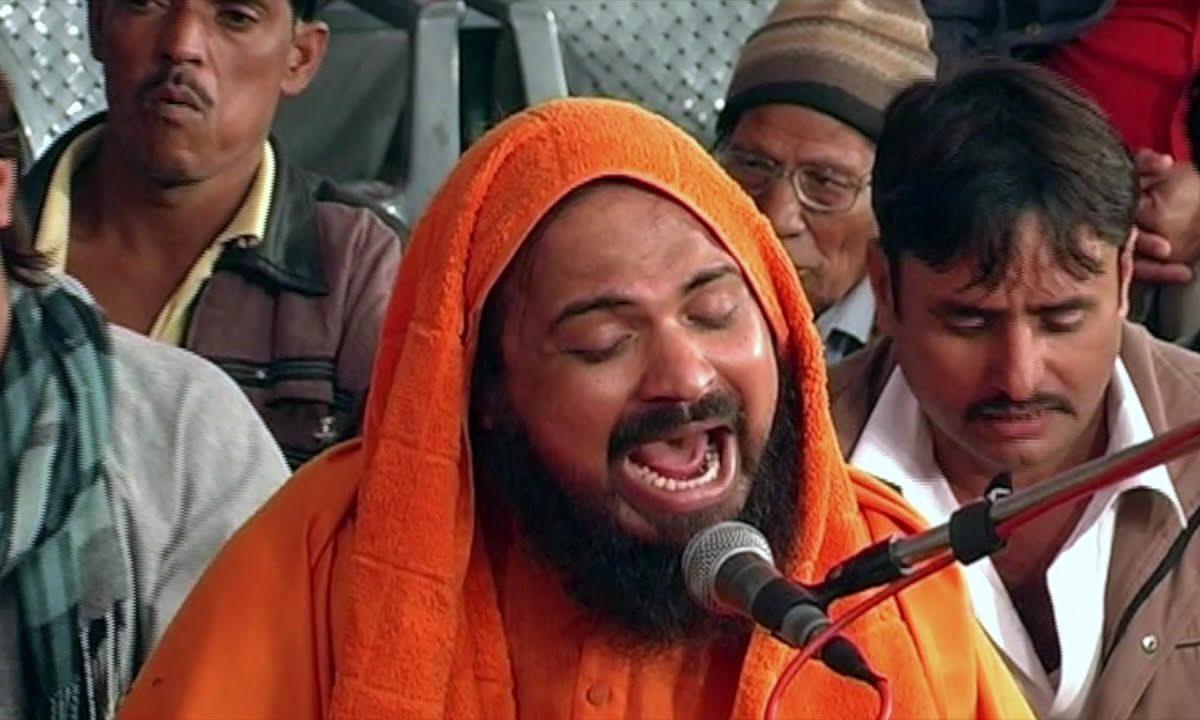 भजनाँ सँ लागैे मीरा मीठी रे | Lyrics, Video | Miscellaneous Bhajans