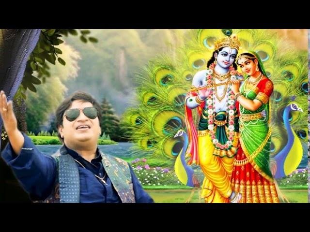 मन्ने घणा दिन के बाद किया है याद | Lyrics, Video | Khatu Shaym Bhajans