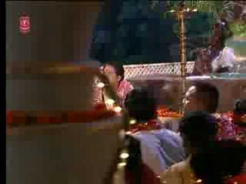 शेरवा सवारी करके आवा मोरी मइया | Lyrics, Video | Durga Bhajans