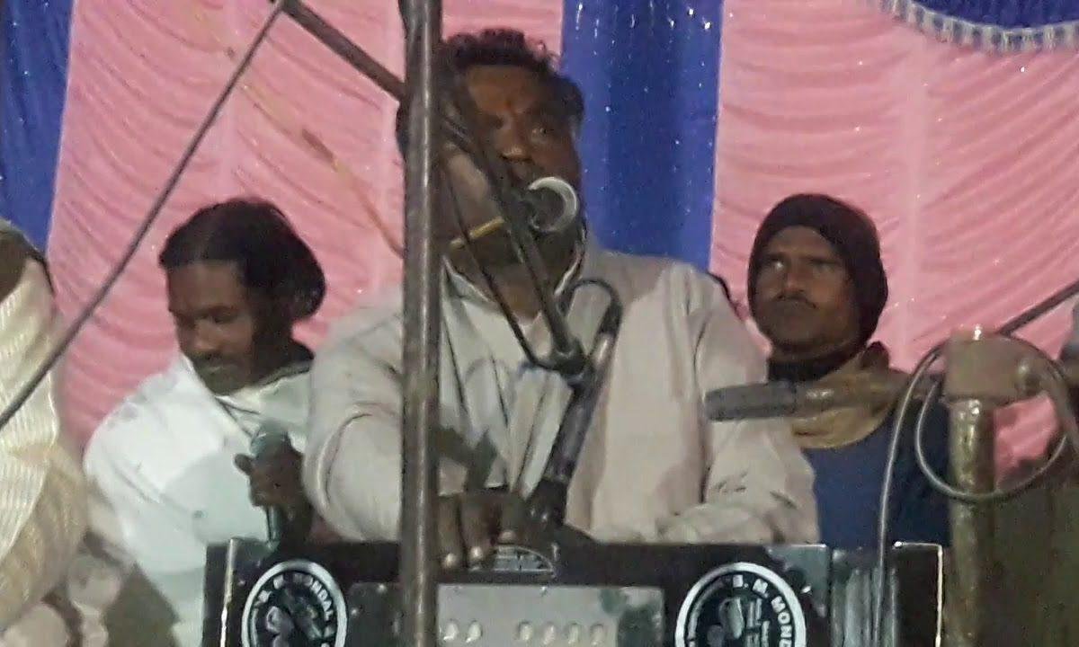 रघुनाथ जी हो जिसकी बिगड़ी बनाने वाले | Lyrics, Video | Raam Bhajans