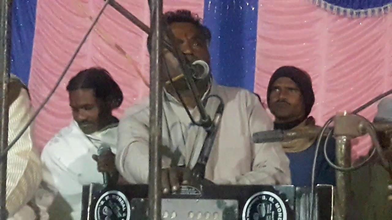 रघुनाथ जी हो जिसकी बिगड़ी बनाने वाले | Lyrics, Video | Raam Bhajans