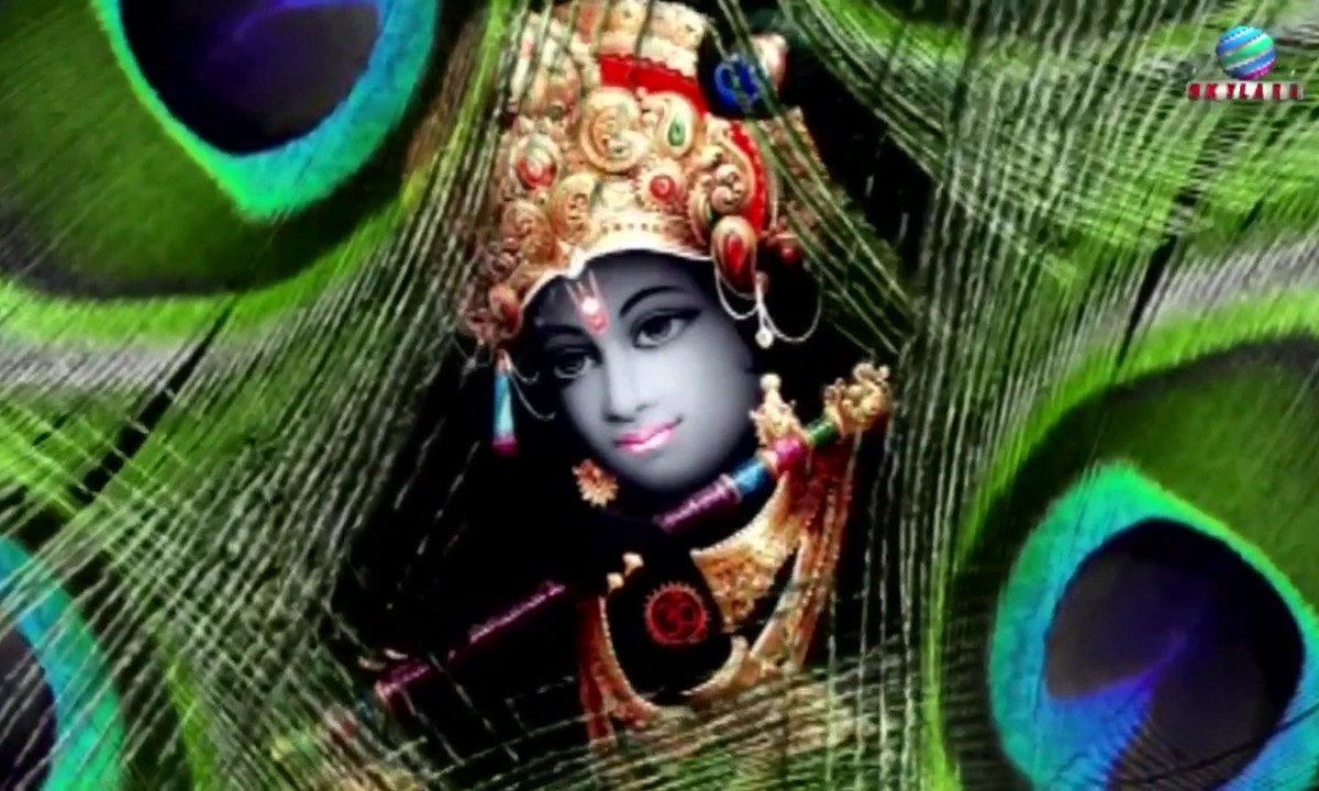 हमे तो लूट लिया सांवरे सांवरिया ने | Lyrics, Video | Krishna Bhajans