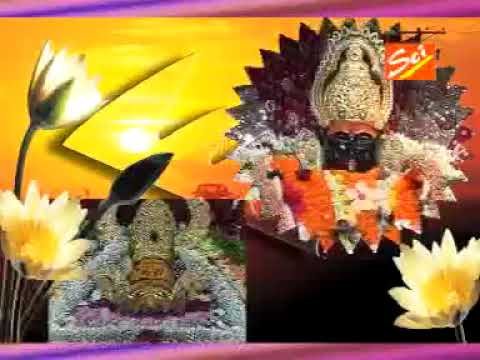 भगतो की आई है बारात मचाने धूम खाटू में | Lyrics, Video | Khatu Shaym Bhajans