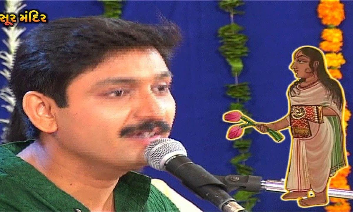 आजे वल्लभ पधारया म्हारे आँगने रै | Lyrics, Video | Krishna Bhajans