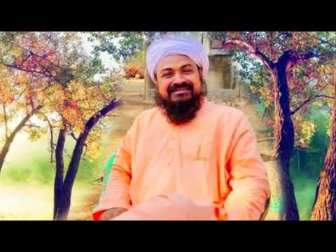 वां घर जाइयो ऐ नींद्रा | Lyrics, Video | Raam Bhajans