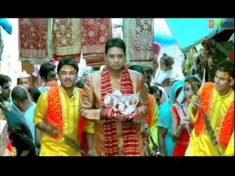 चुनरी माँ दी | Lyrics, Video | Durga Bhajans
