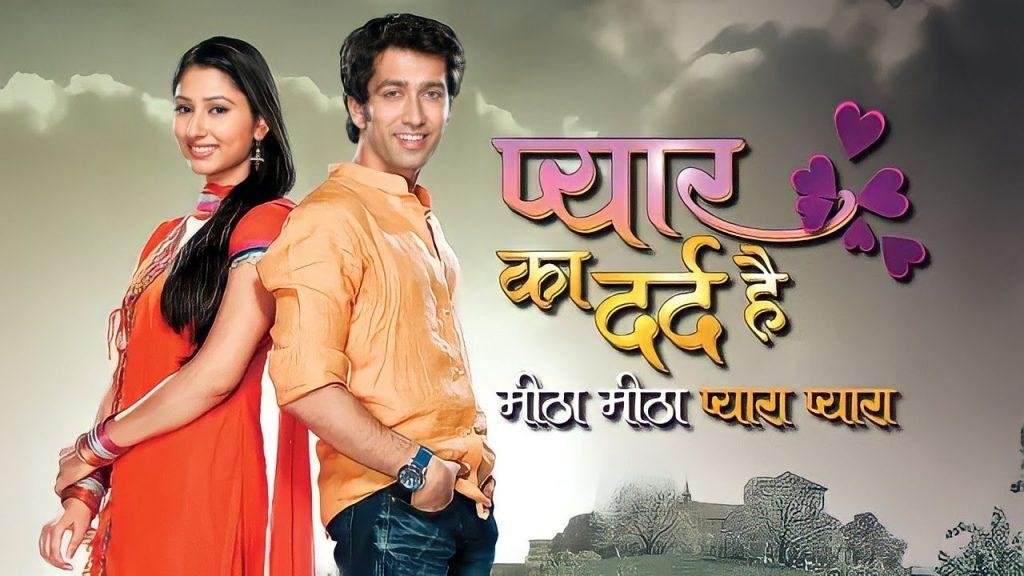 मैया के मन की ये रानी | Lyrics, Video | Miscellaneous Bhajans