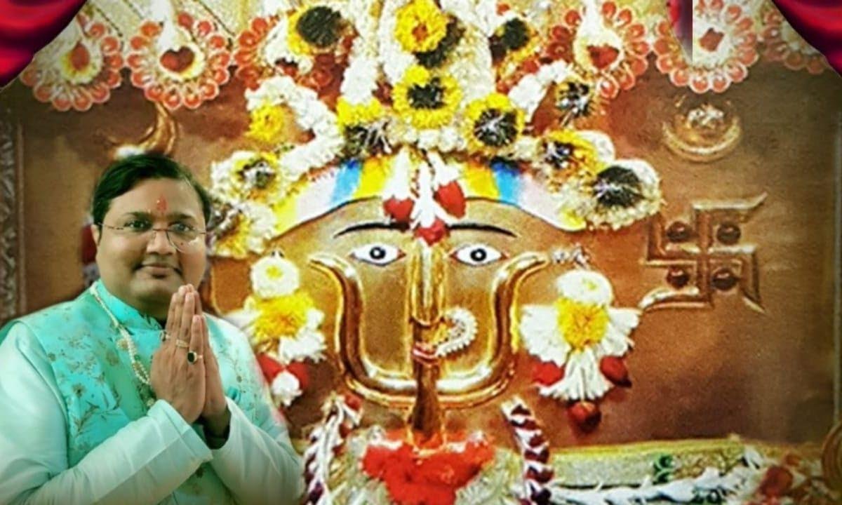 बनू दास जनम जनम तक यो ही आयो मांग ने | Lyrics, Video | Krishna Bhajans