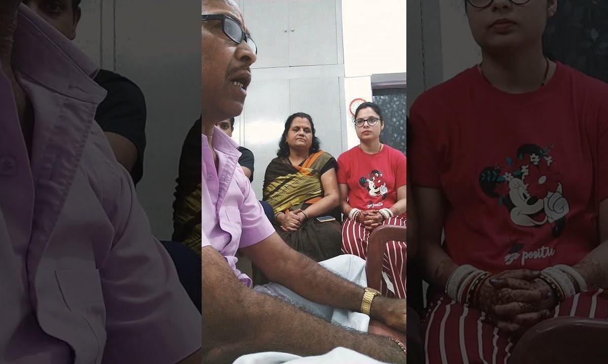 श्याम नाम की महिमा हम तो गाते जाएंगे | Lyrics, Video | Khatu Shaym Bhajans