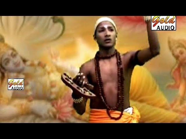 बिना मथले न निकली | Lyrics, Video | Krishna Bhajans