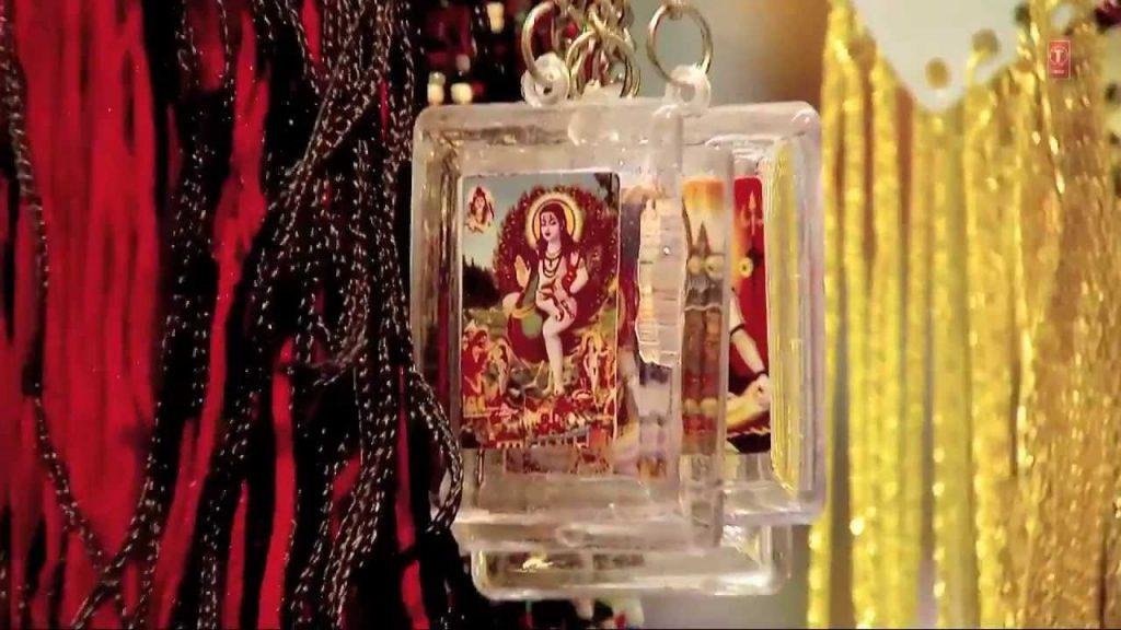 जोगी दा दरबार बड़ा ही सोहणा | Lyrics, Video | Baba Balak Nath Bhajans