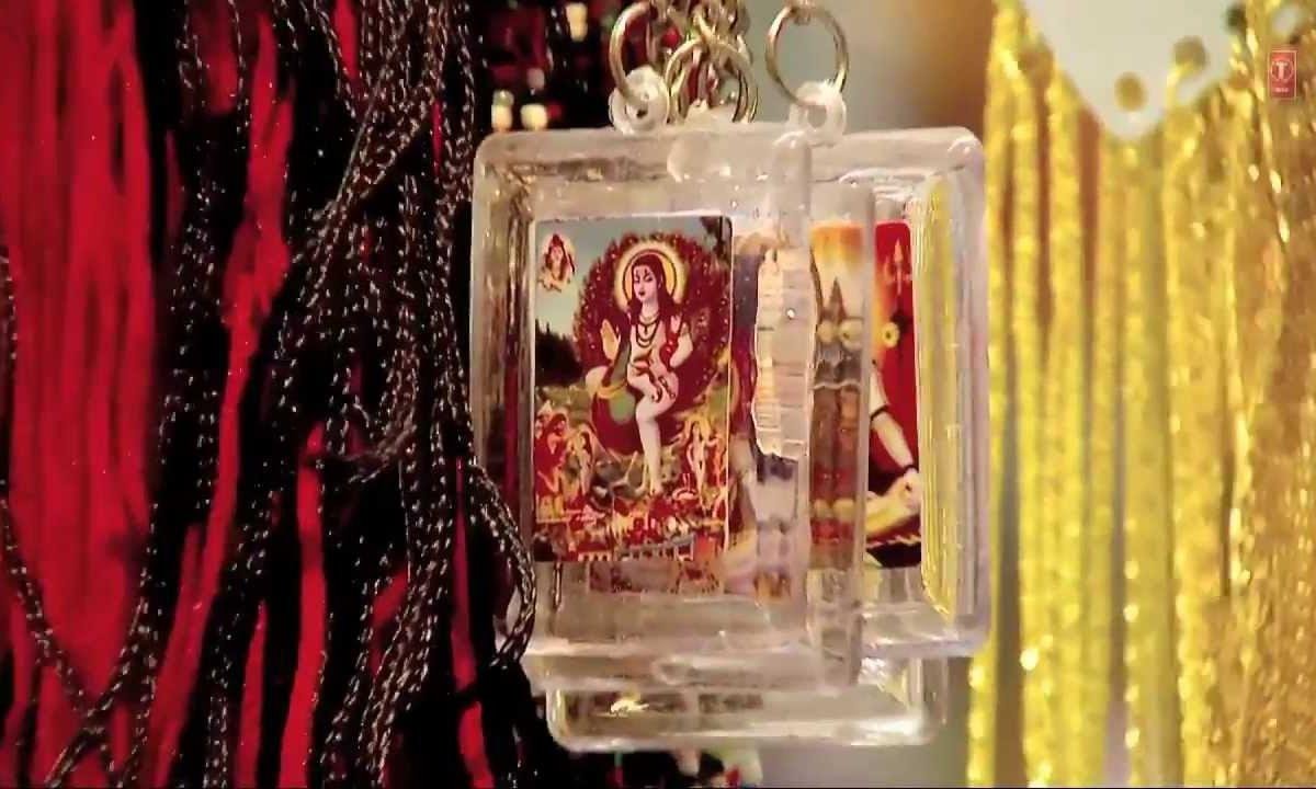 जोगी दा दरबार बड़ा ही सोहणा | Lyrics, Video | Baba Balak Nath Bhajans