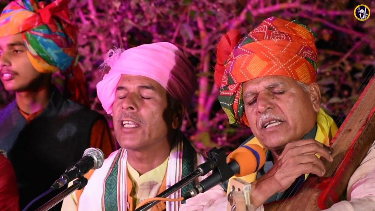 धन्य तेरी करतार कला | Lyrics, Video | Miscellaneous Bhajans