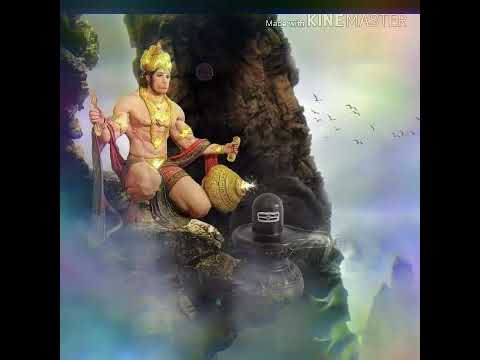 तेरे दर पे खड़े युग बीत गए मेरे संकट काटो बाला जी | Lyrics, Video | Hanuman Bhajans