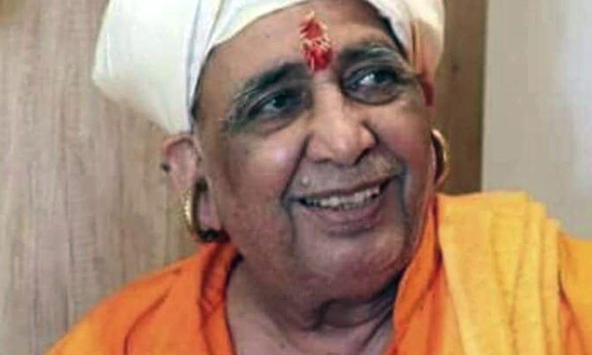 उड़ ज्या नींद भंवर सैलानी | Lyrics, Video | Miscellaneous Bhajans