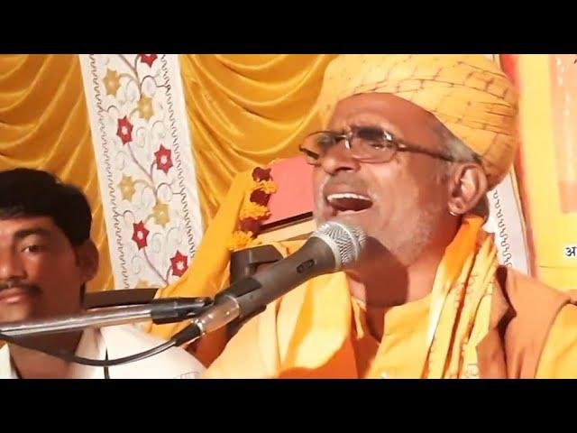 म्हारा पियाजी एकर मिलवा आव भजन Lyrics, Video, Bhajan, Bhakti Songs