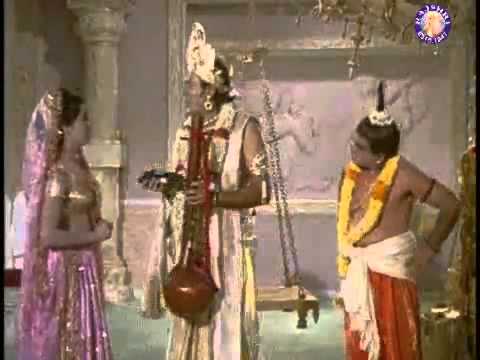 ओ कन्हैया कोई मुरली की तान सुना दे | Lyrics, Video | Krishna Bhajans
