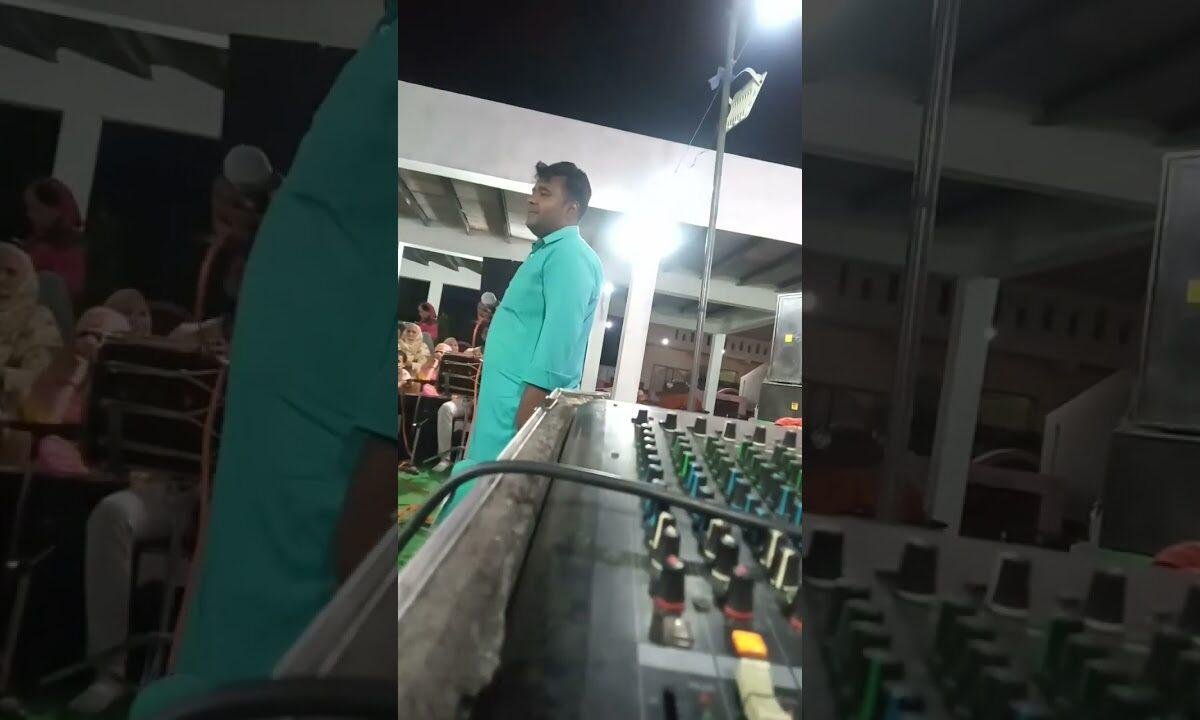 ओ दादा जोत पे आईए हो दादा खेड़ा भजन Lyrics, Video, Bhajan, Bhakti Songs