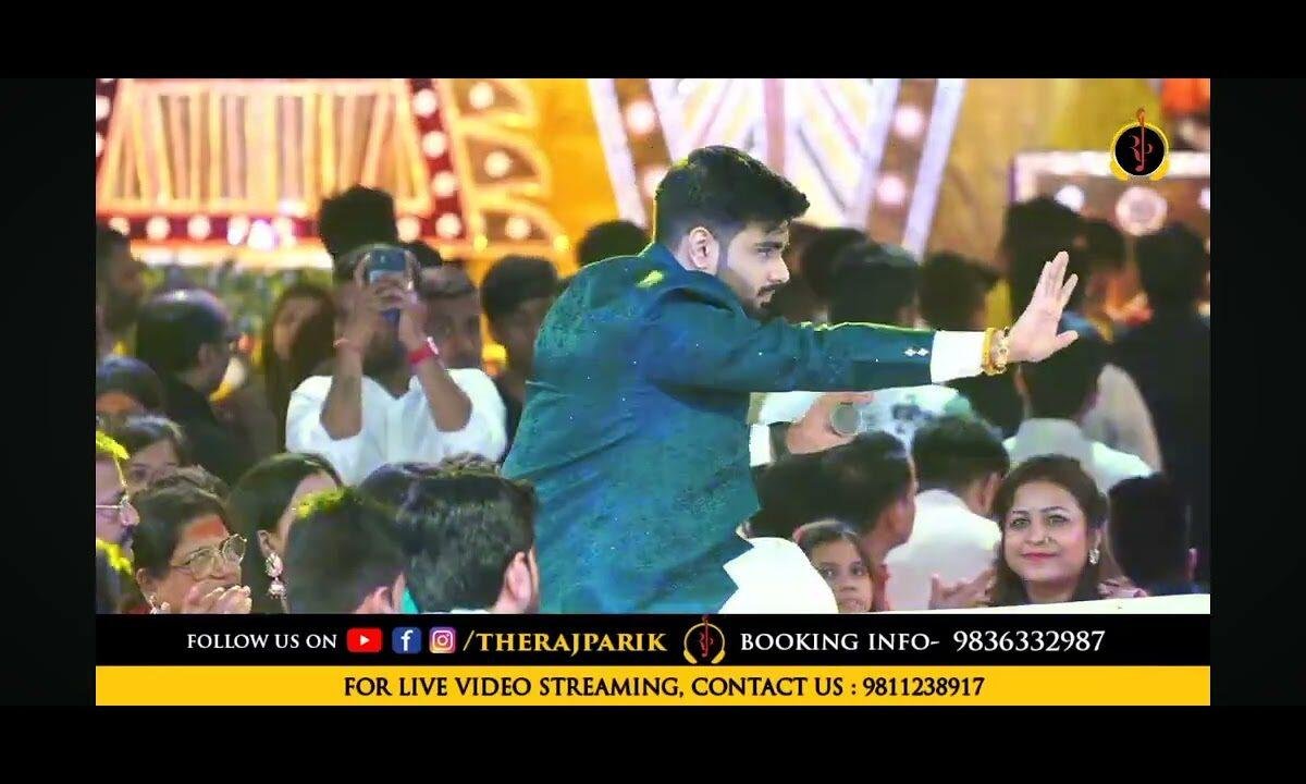 तेरा बालक परेशान है देख कैसा ये तूफान है Lyrics, Video, Bhajan, Bhakti Songs