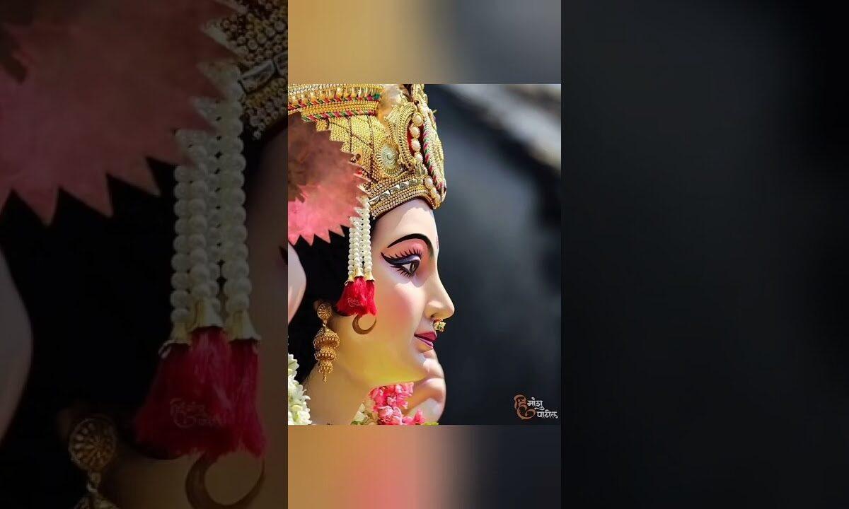 माँ पूरियां मुरादां करदे | Lyrics, Video | Durga Bhajans