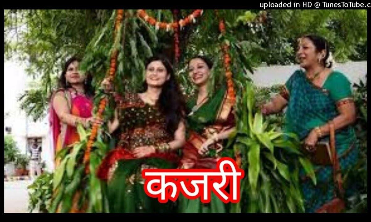 की झूला झूले रे हरि | Lyrics, Video | Raam Bhajans