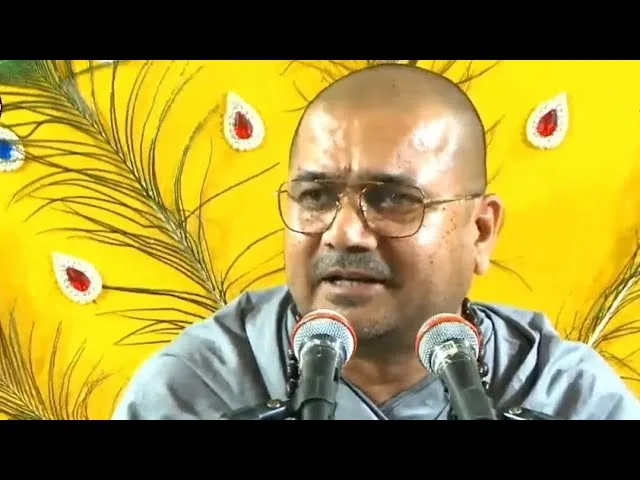 ऐड़ा संतो रा लेऊ वारणा म्हारी हेली भजन Lyrics, Video, Bhajan, Bhakti Songs