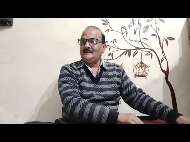 हे गणपति दीनदयाल प्रभु हमें शरण लगा लो तो जाने Lyrics, Video, Bhajan, Bhakti Songs