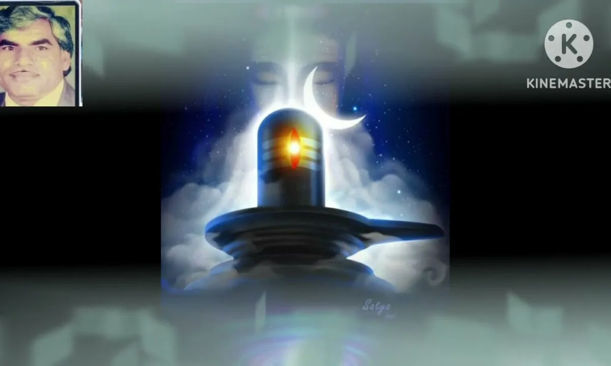 मेरा भोला बड़ा निराला ओ डमरू वाला Lyrics, Video, Bhajan, Bhakti Songs