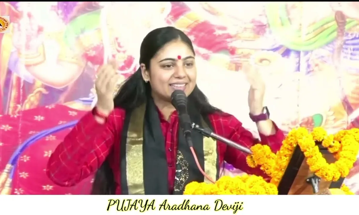 अइसन अइसन भूत प्रेत अइसन अइसन सांप Lyrics, Video, Bhajan, Bhakti Songs