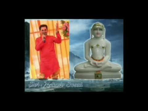 पंखिड़ा तू मोतियों की ला बहार रे भजन Lyrics, Video, Bhajan, Bhakti Songs