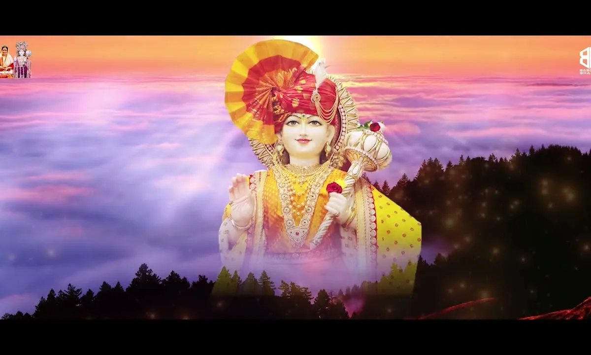 फिकर फिर क्यों करे बाबोसा भजन Lyrics, Video, Bhajan, Bhakti Songs
