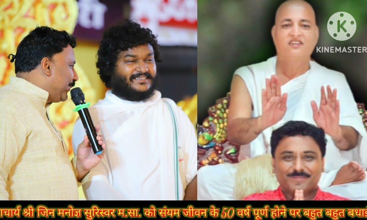 नंदनी खुदनी के नंदन करते हम तुमको वन्दन Lyrics, Video, Bhajan, Bhakti Songs