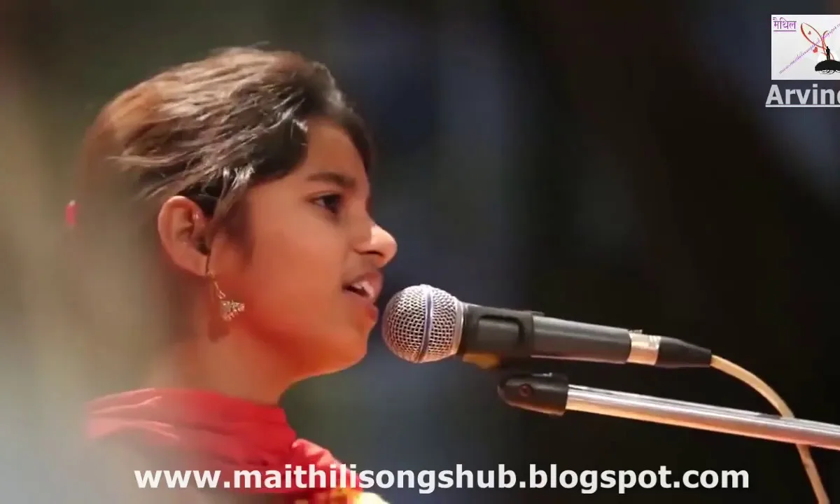 जेहने किशोरी मोरी तेहने किशोर है Lyrics, Video, Bhajan, Bhakti Songs