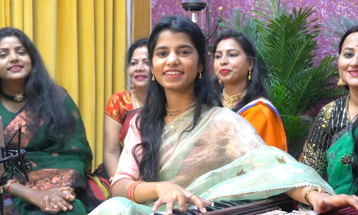 खेले मसाने में होरी दिगम्बर भजन Lyrics, Video, Bhajan, Bhakti Songs