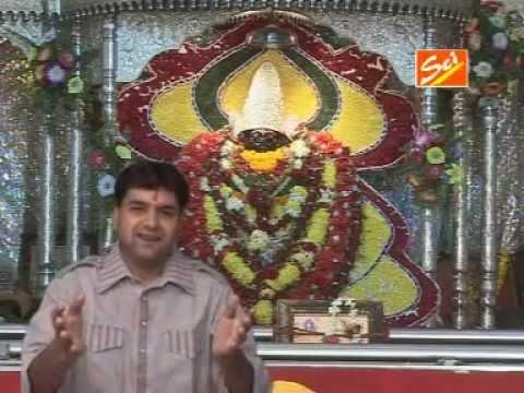 श्याम प्रेमी तू खाटू ले चल लूँ मेरे सांवरे की खबर Lyrics, Video, Bhajan, Bhakti Songs