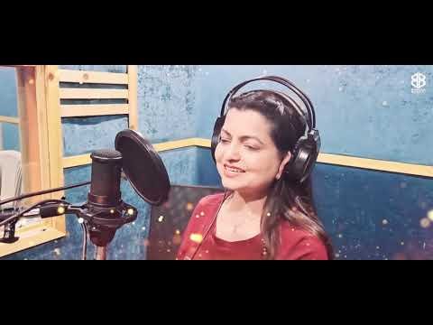 चले आना बाबोसा चले आना Lyrics, Video, Bhajan, Bhakti Songs