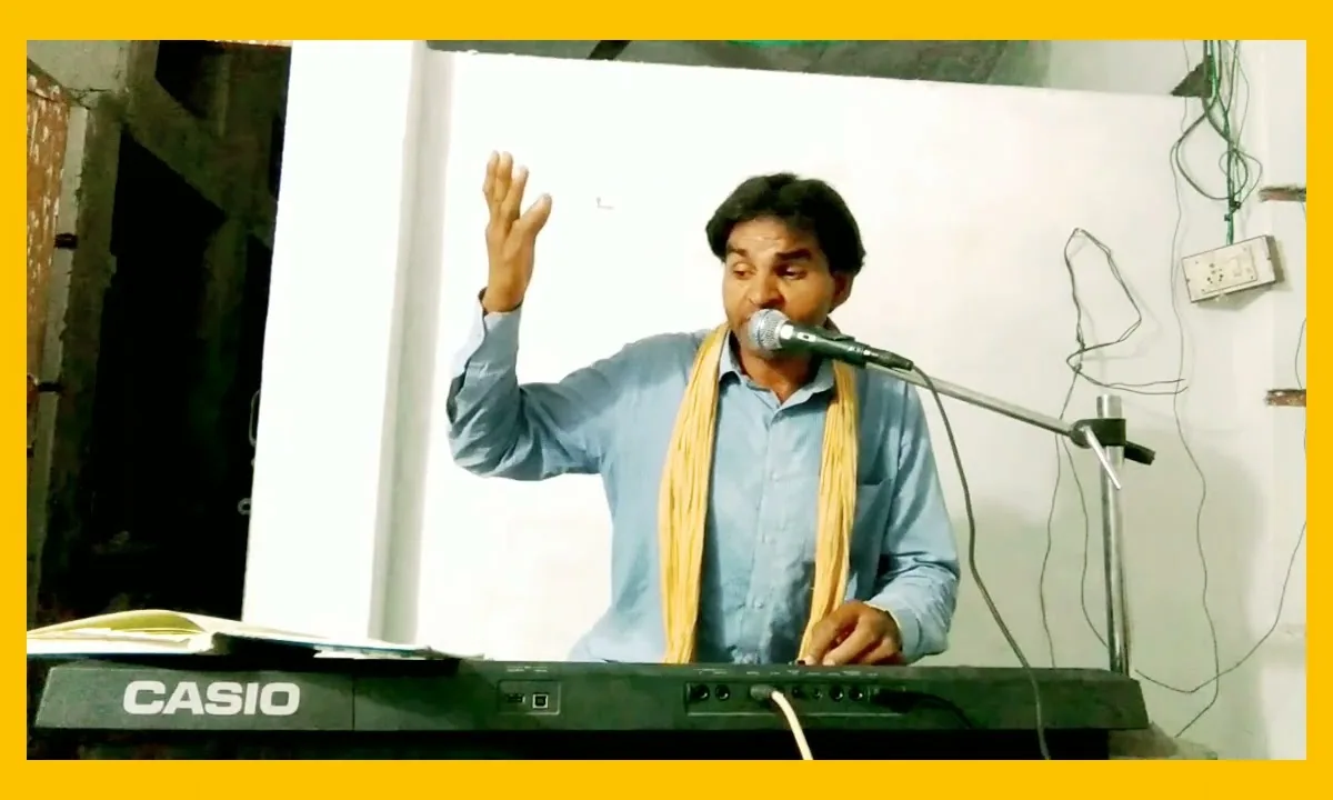 श्रीयादे बोलो माता भजन Lyrics, Video, Bhajan, Bhakti Songs