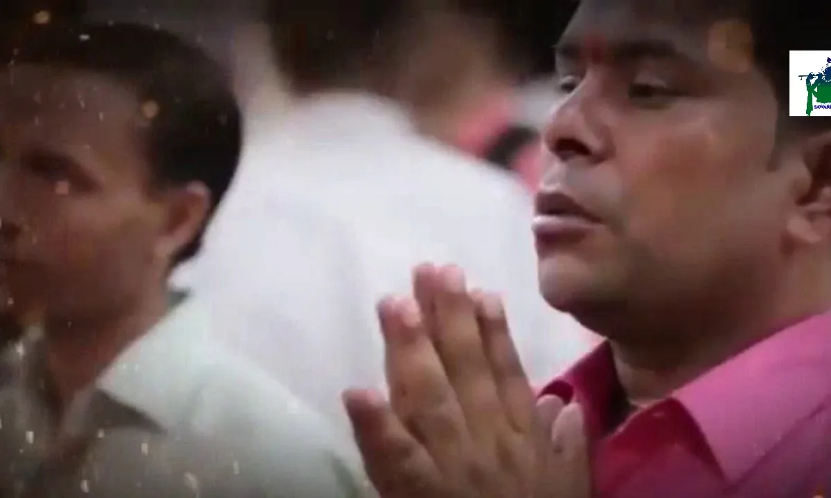 यो फागण को महीनो घणो याद आवे है Lyrics, Video, Bhajan, Bhakti Songs