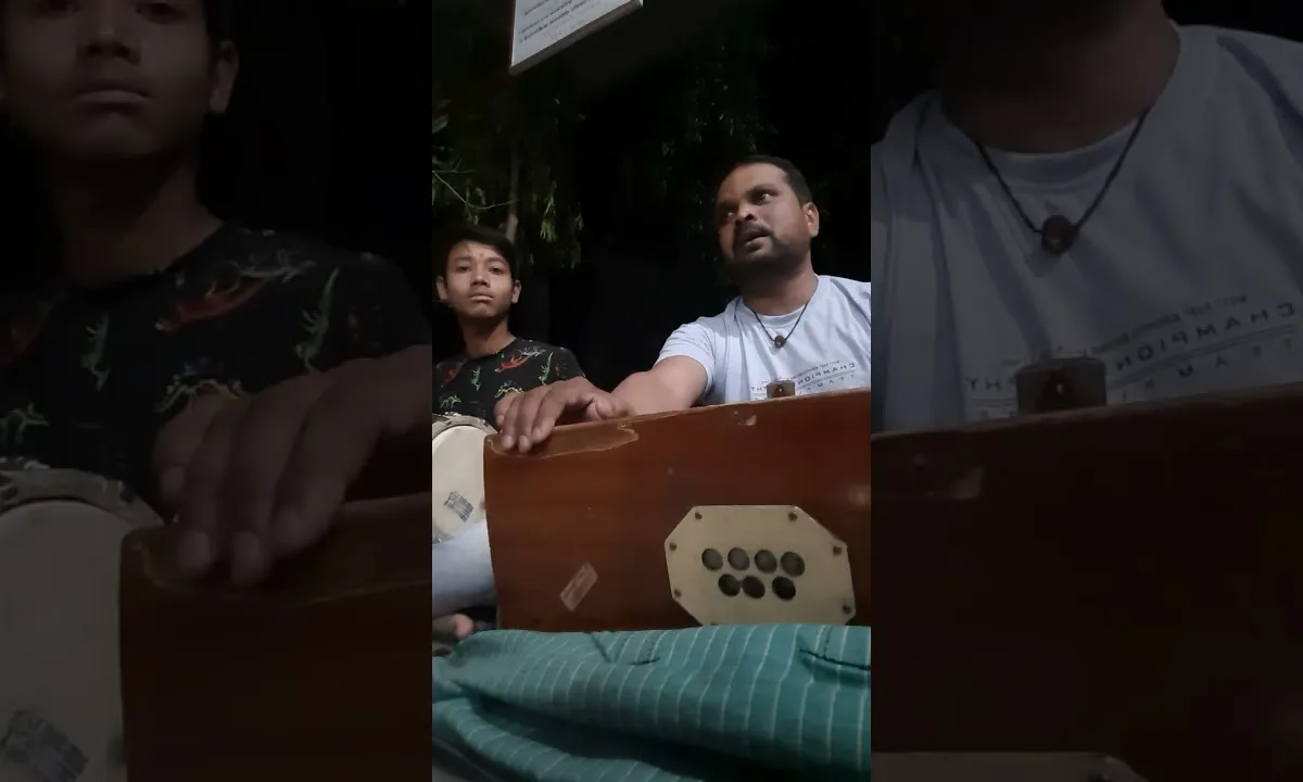 रिद्धि और सिद्धि के बिच विराजे Lyrics, Video, Bhajan, Bhakti Songs