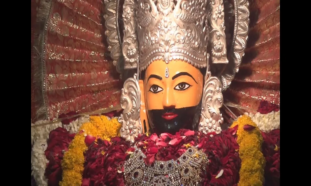 अखियों से बहने दे चरणों में धार को भजन Lyrics, Video, Bhajan, Bhakti Songs