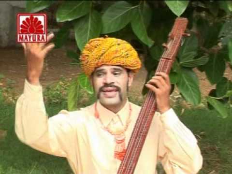 मनकी ज्यों भाया घर घर में थर चाटे Lyrics, Video, Bhajan, Bhakti Songs