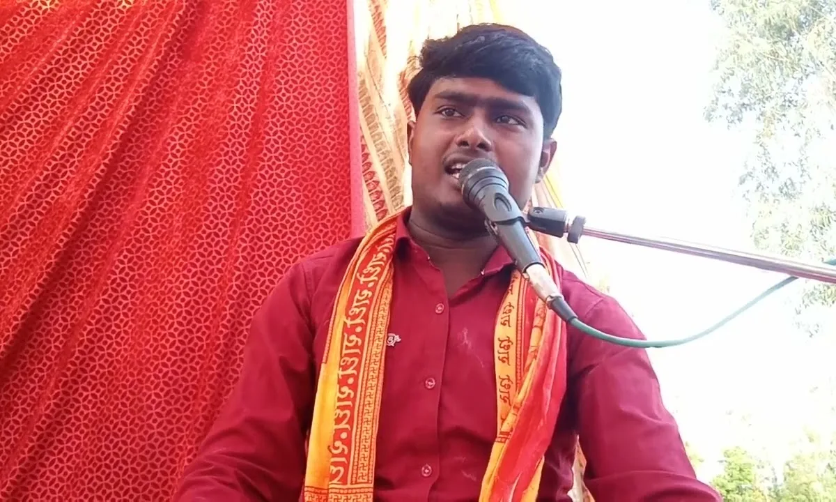 सीता राम जी की आरती उतारूं हे सखी Lyrics, Video, Bhajan, Bhakti Songs