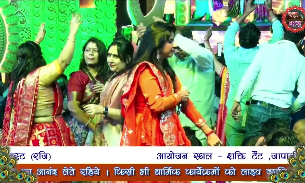 आजा आजा हनुमान संकट मोचन तेरो नाम Lyrics, Video, Bhajan, Bhakti Songs