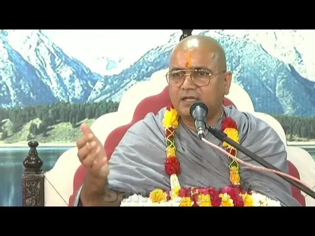 भजन बिना काहे को देह धरी Lyrics, Video, Bhajan, Bhakti Songs