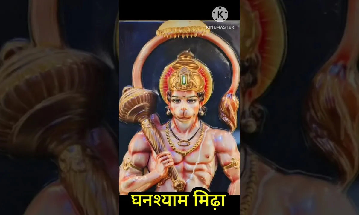 उत्सव बालाजी का आया सब मनावा मिलके Lyrics, Video, Bhajan, Bhakti Songs