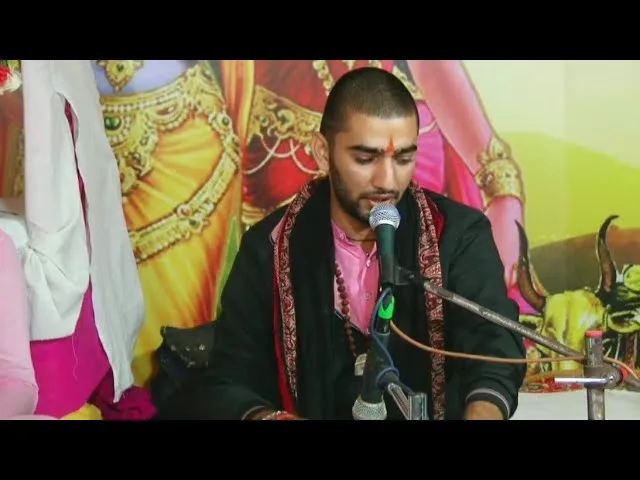 थारी सांवरी सूरत वालो वेश मोहन प्यारा आइजो हमारे देश Lyrics, Video, Bhajan, Bhakti Songs